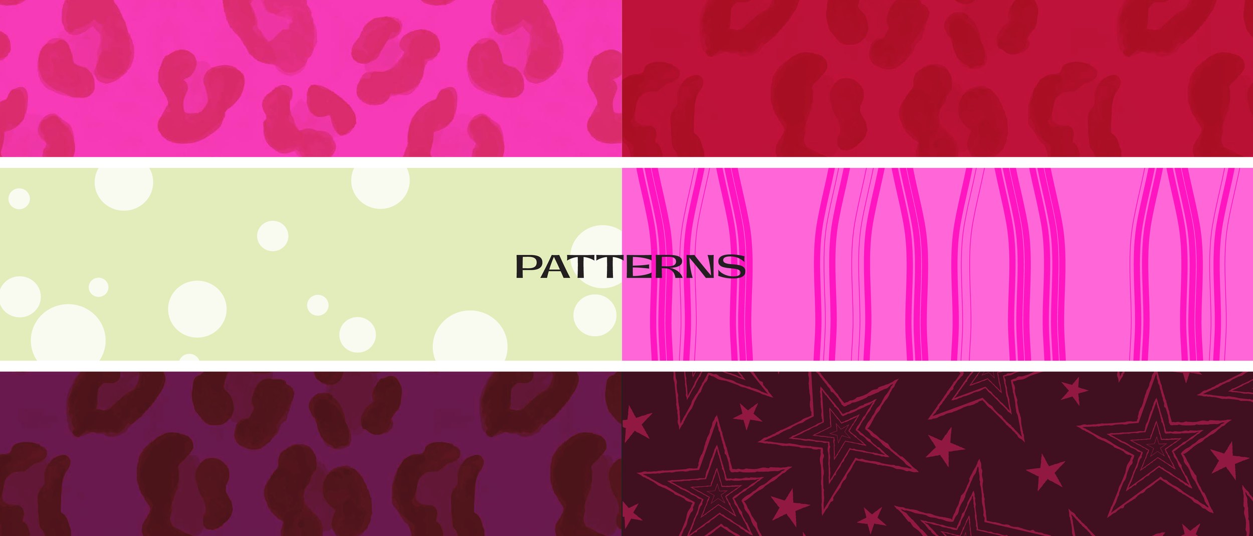 patterns.png