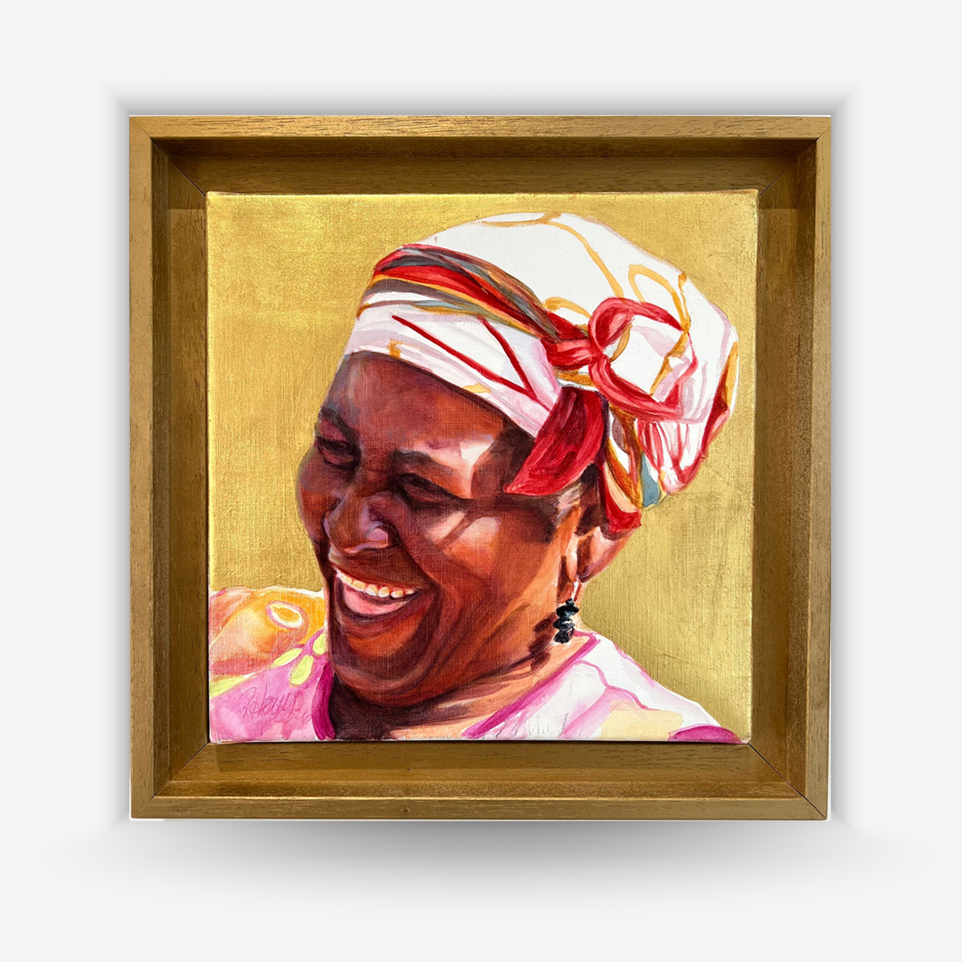 PALENQUERA 01-.png