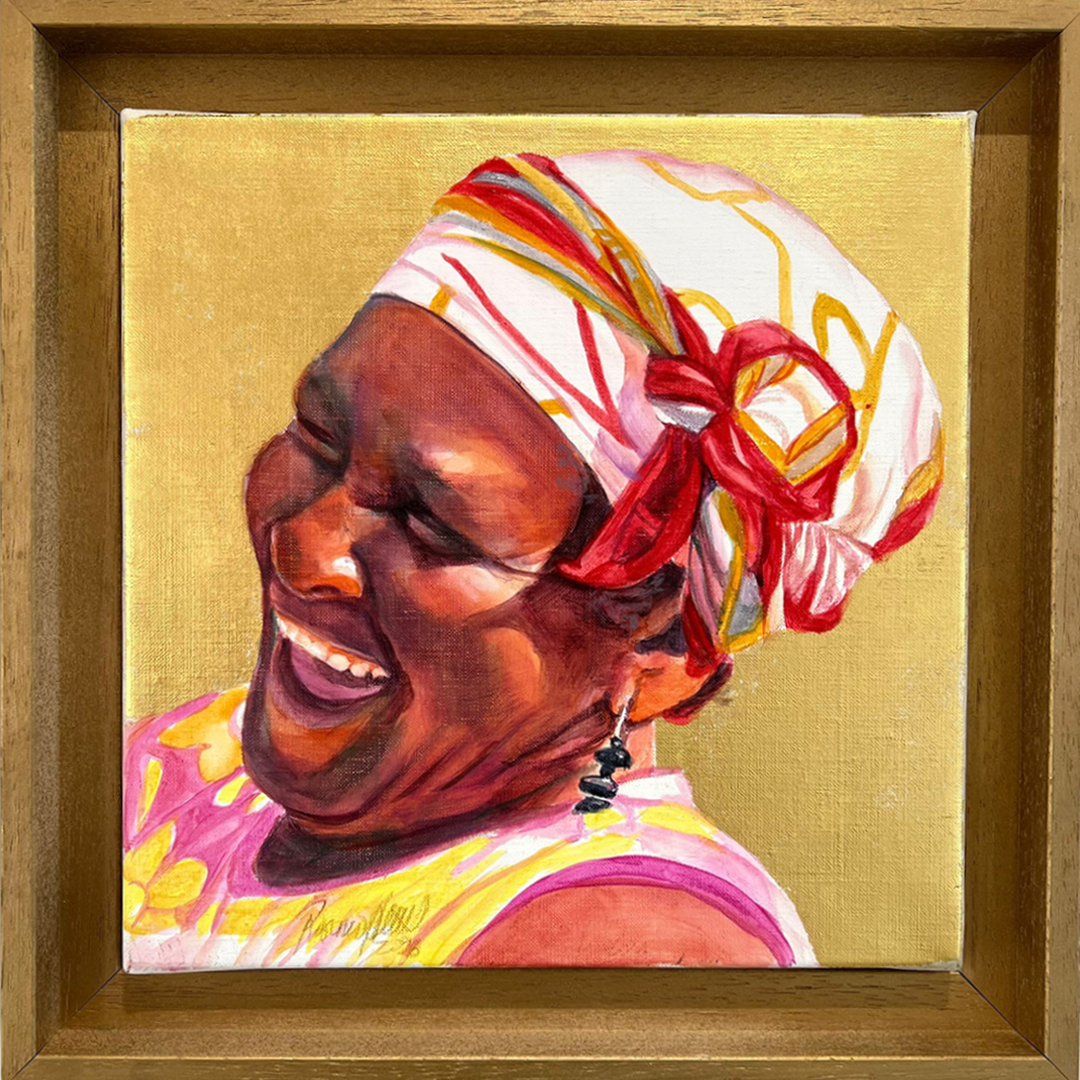 PALENQUERA 02.png