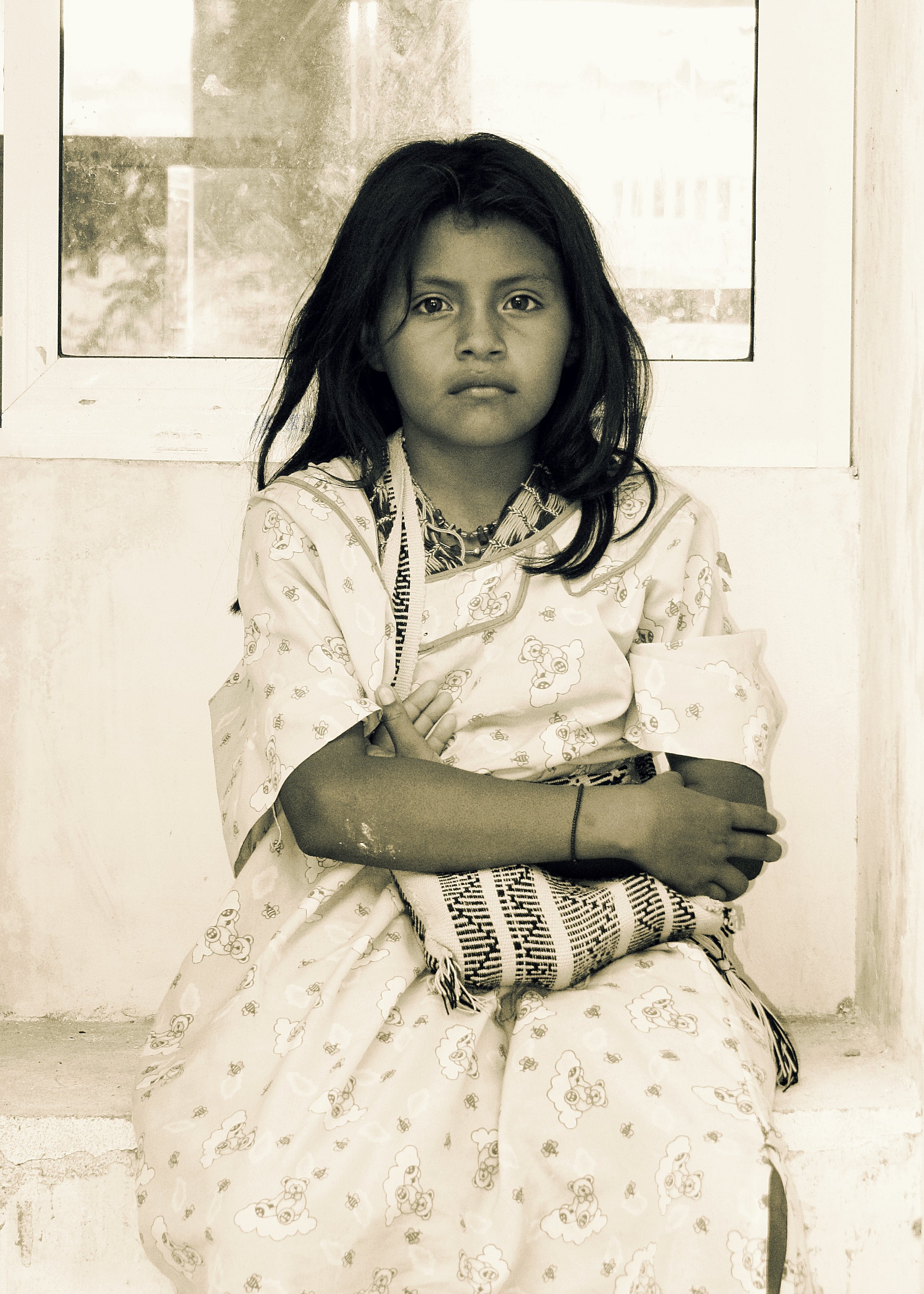 princesa guajira.jpg