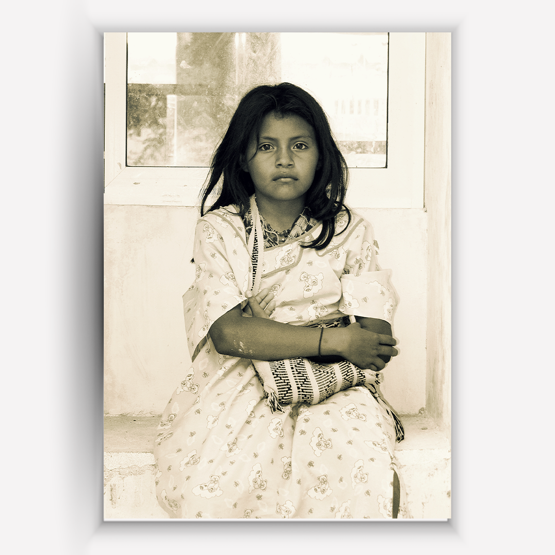 Princesa Guajira