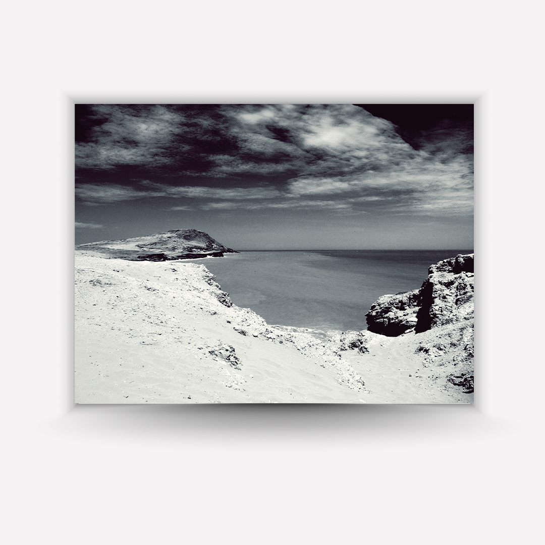foto2.png