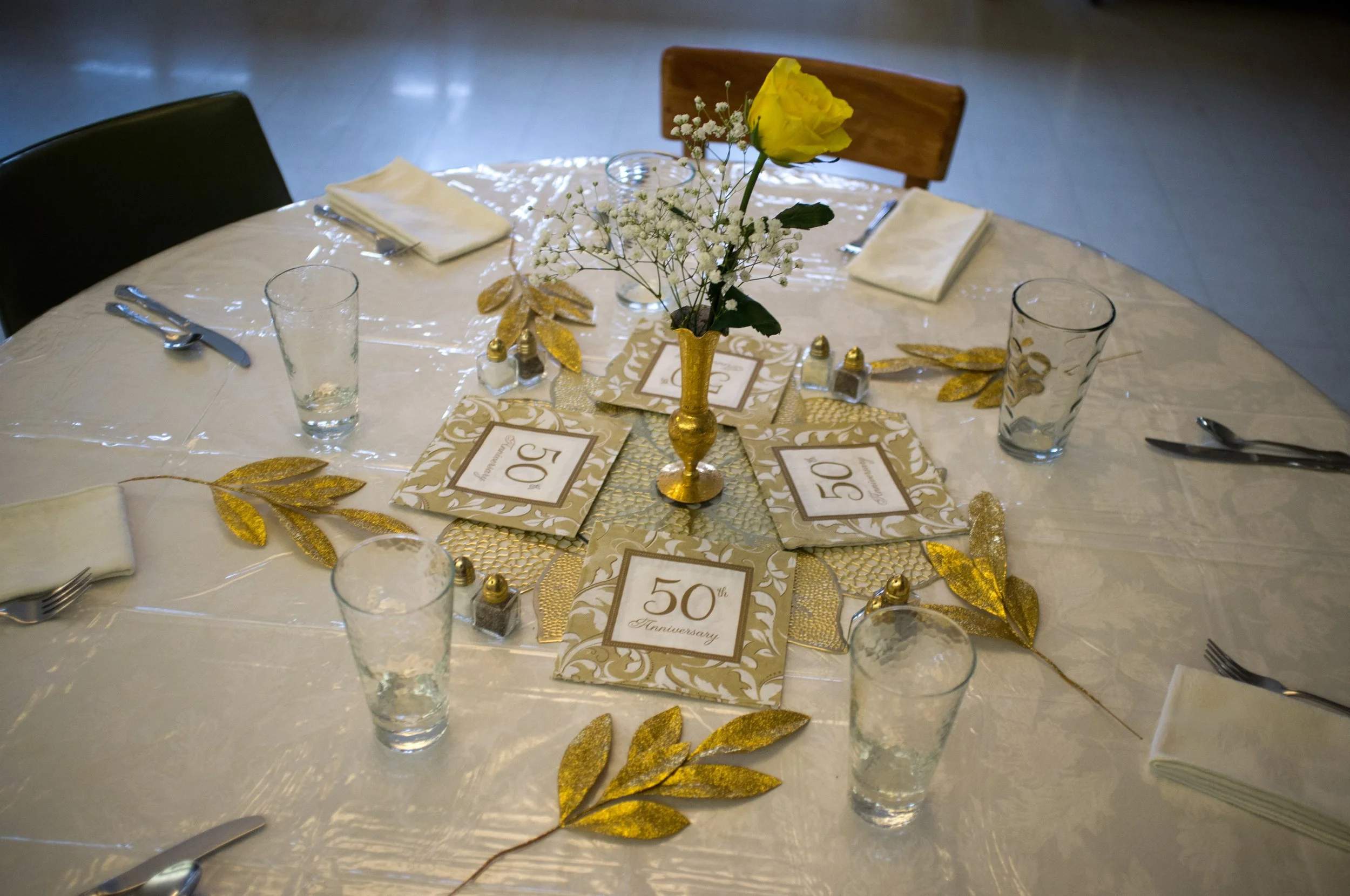 DSCF2370.jpg