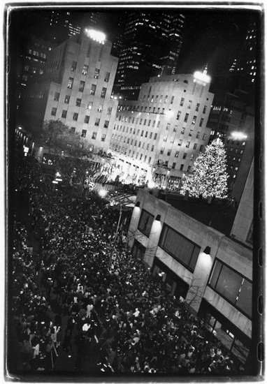 rfNewYorkped550R.jpg