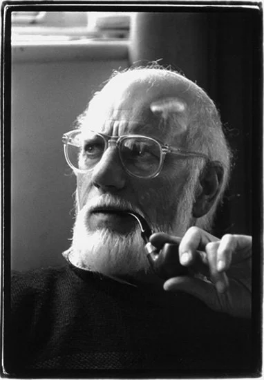 Irish filmmaker Bob Quinn.jpg