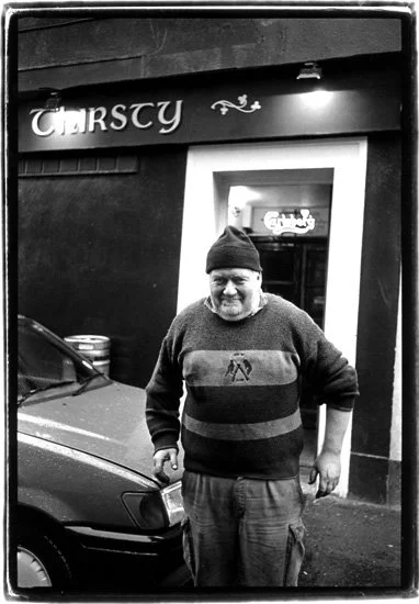 Jack the Mechanic, Cork, Ireland.jpg