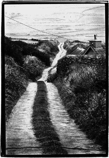 DuncainIreland.jpg