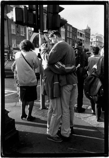 DublinCouple.jpg