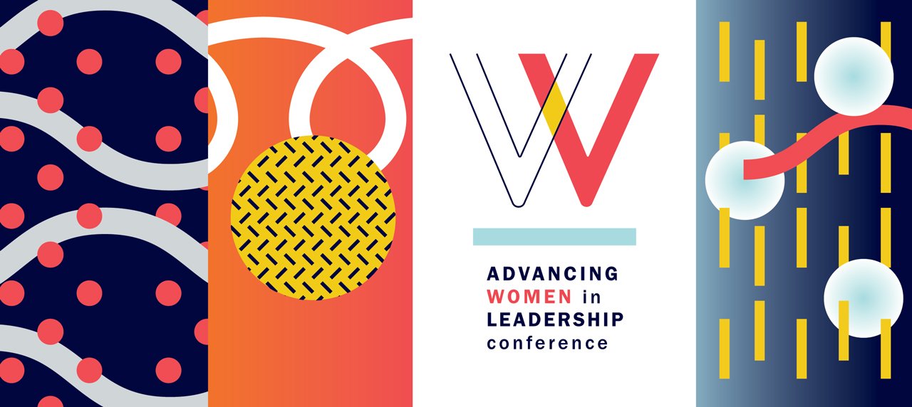 Advancing Women in Leadership