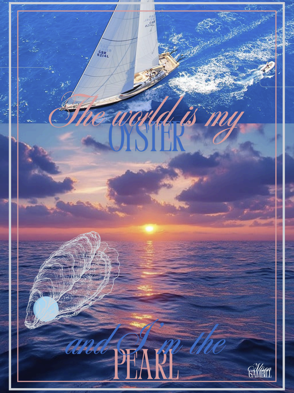 Screenshot 2025-10-28 224932.png