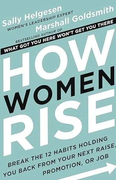 Screenshot 2025-04-01 094010.jpg