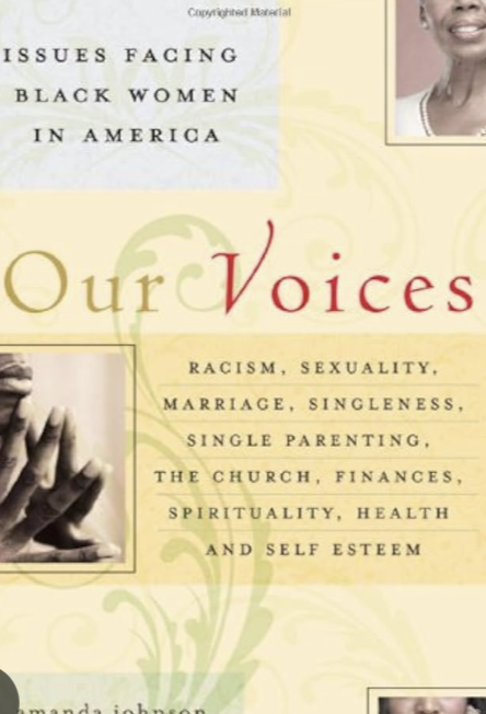 Screenshot 2025-05-06 215850.png