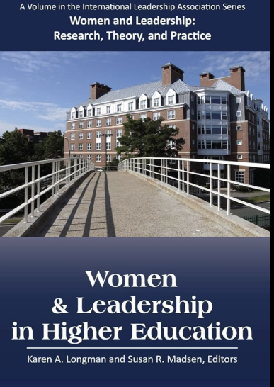 Screenshot 2025-05-06 220359.png