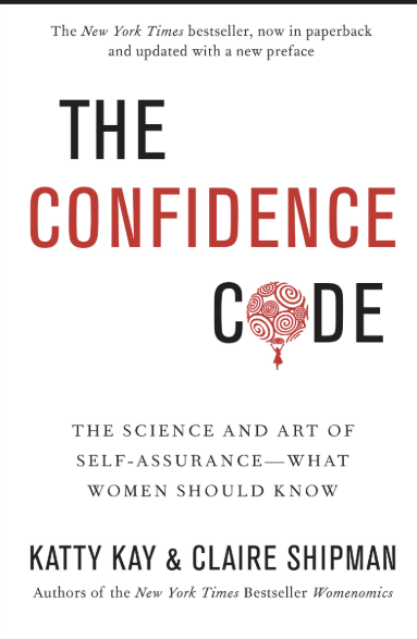 Screenshot 2025-05-06 220004.png