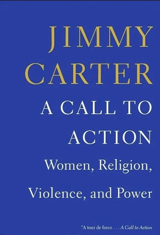 Screenshot 2025-05-06 215208.jpg