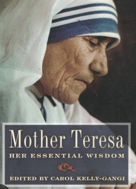 Screenshot 2025-05-06 215744.png