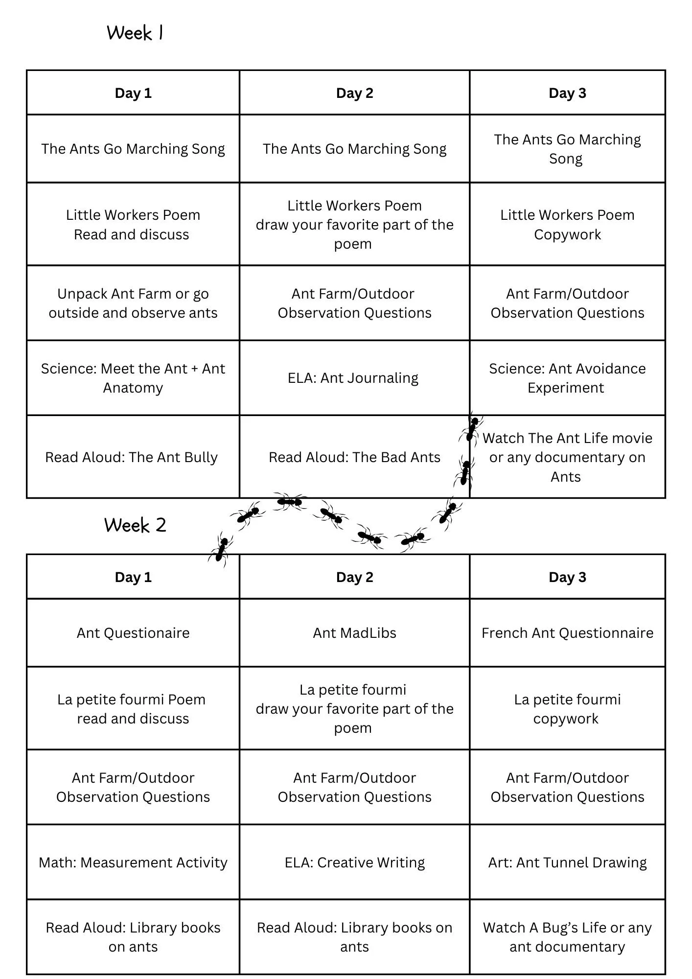 Little Workers (1).jpg