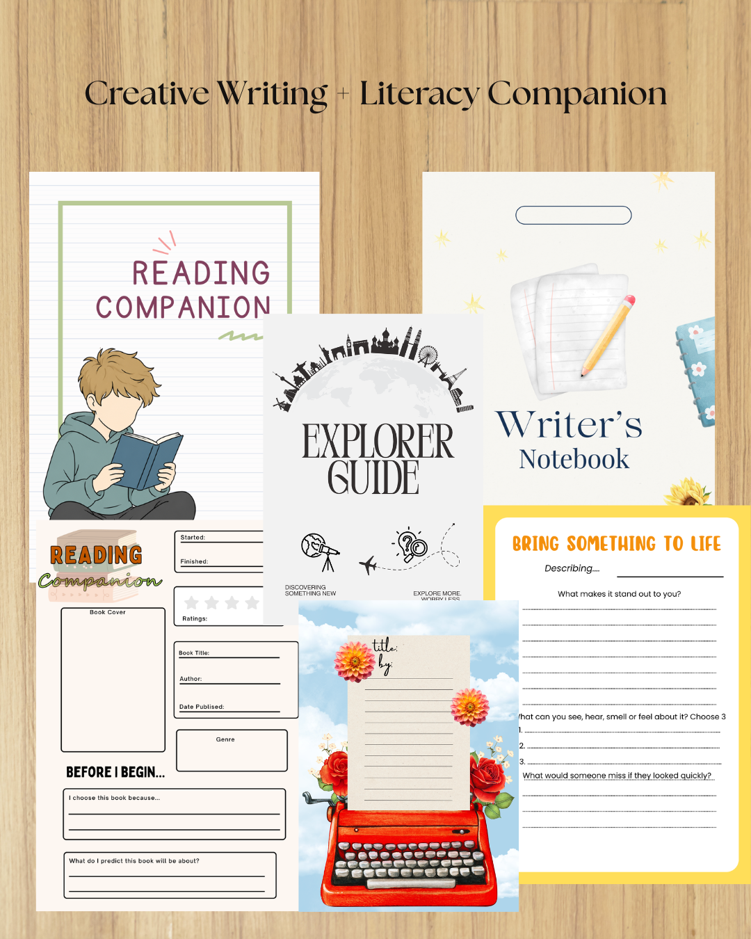 Creative Writing + Literacy Companion.png