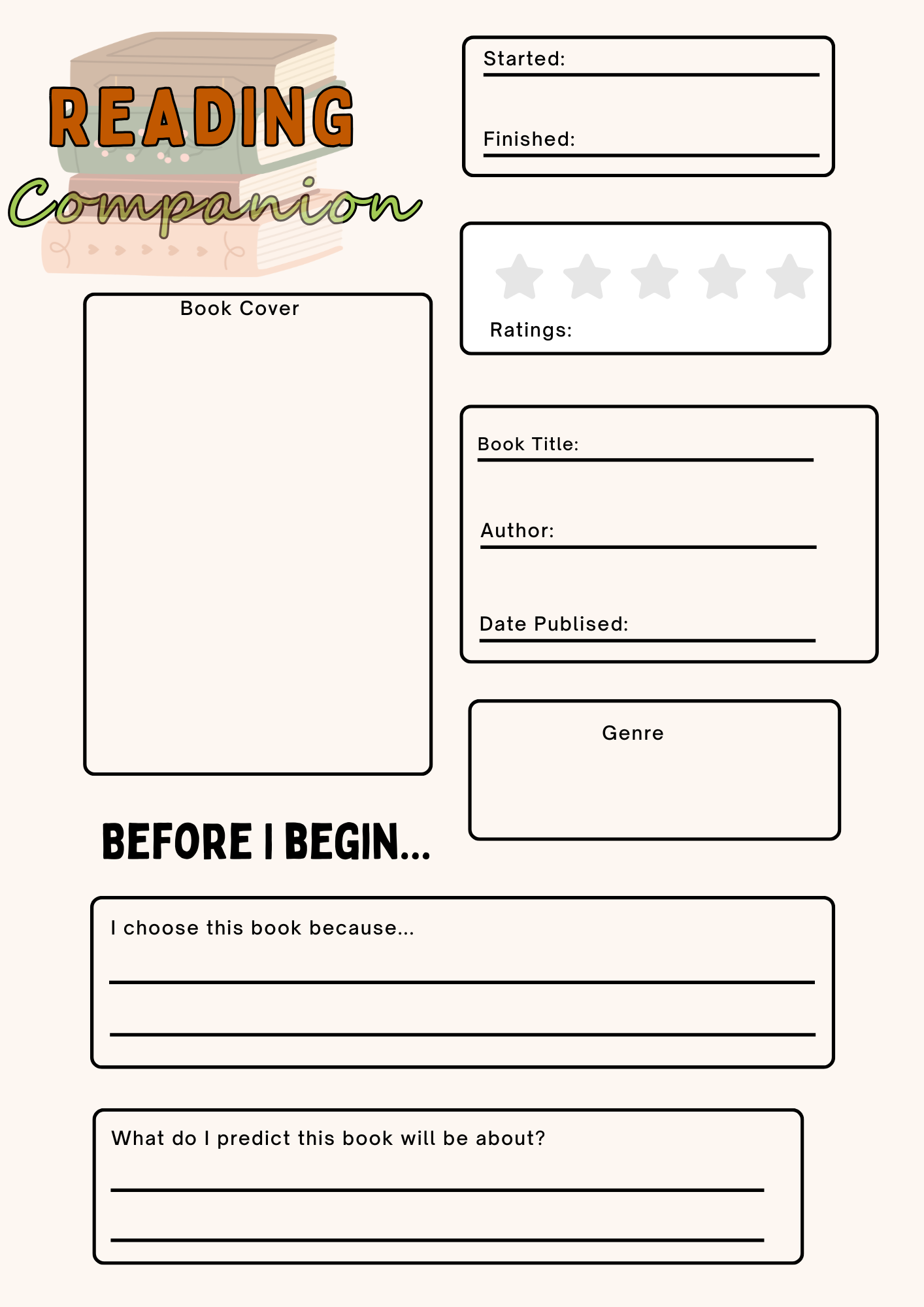 English Creative Writing Files (1).png