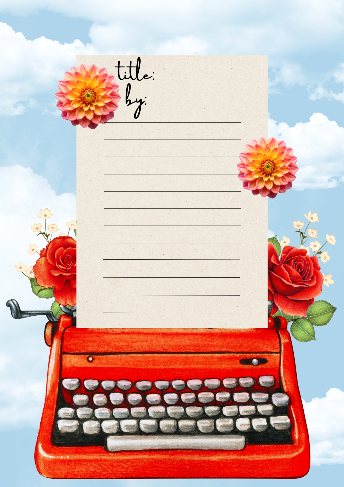 English Creative Writing Files (5).png