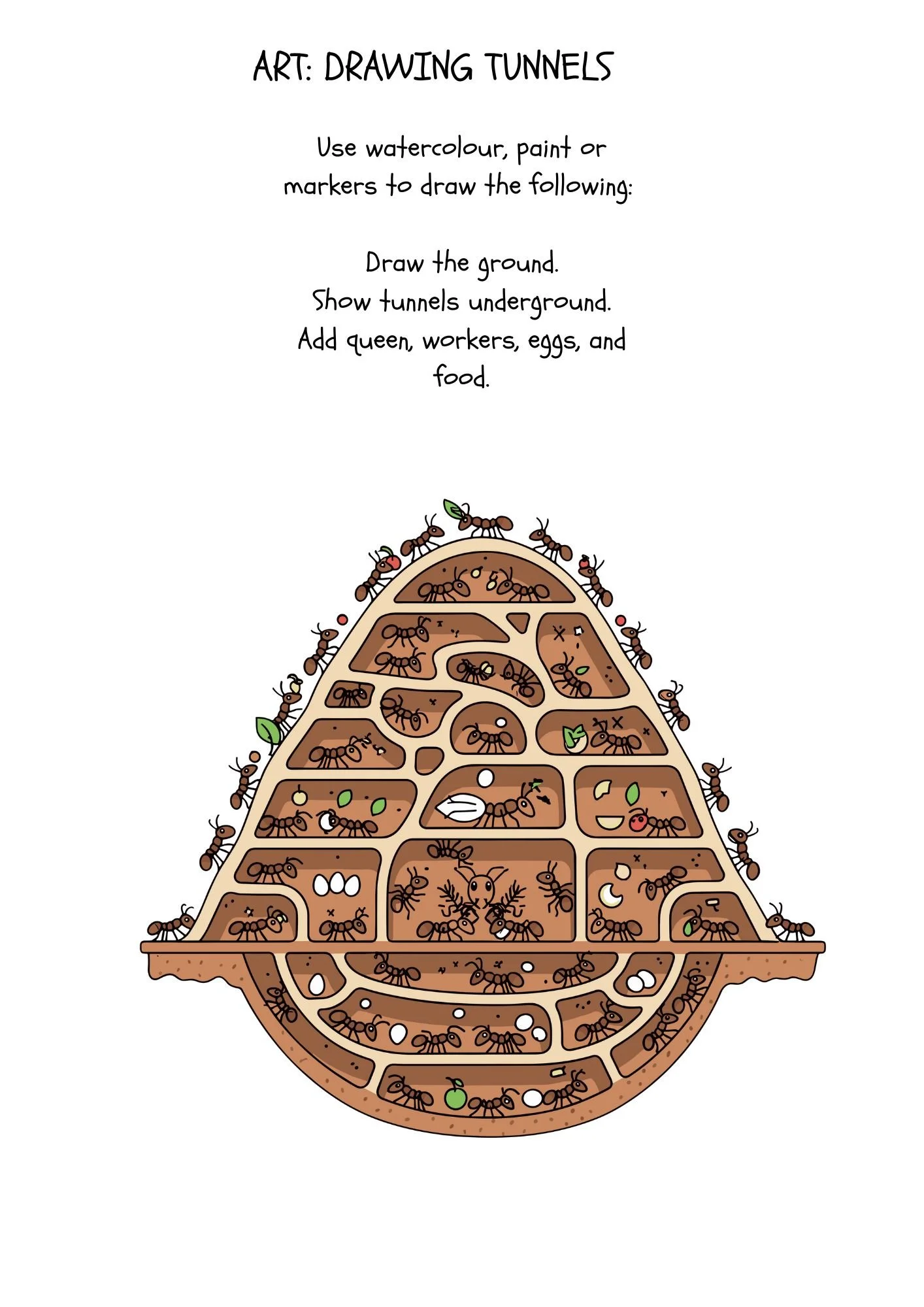 Little Workers (2).jpg