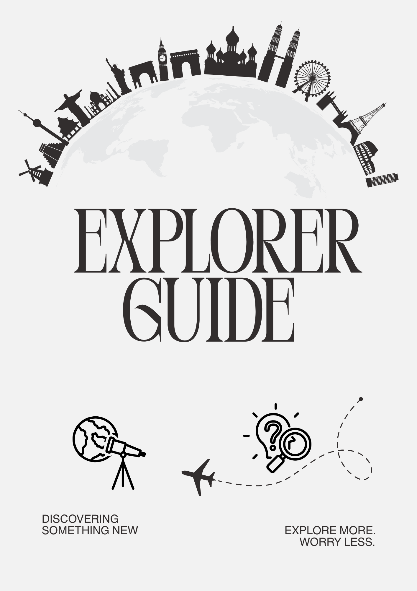 English Creative Writing Files (4).png