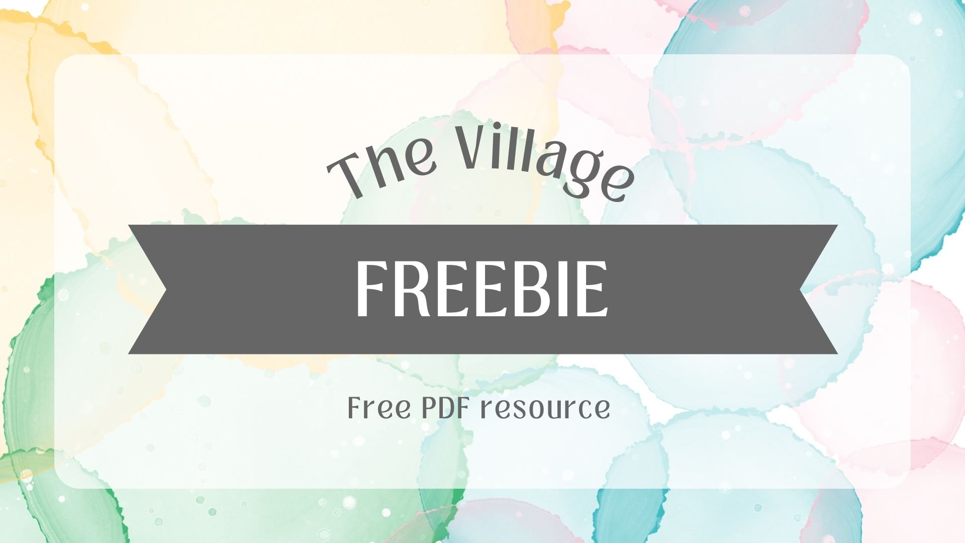 Freebie.jpg