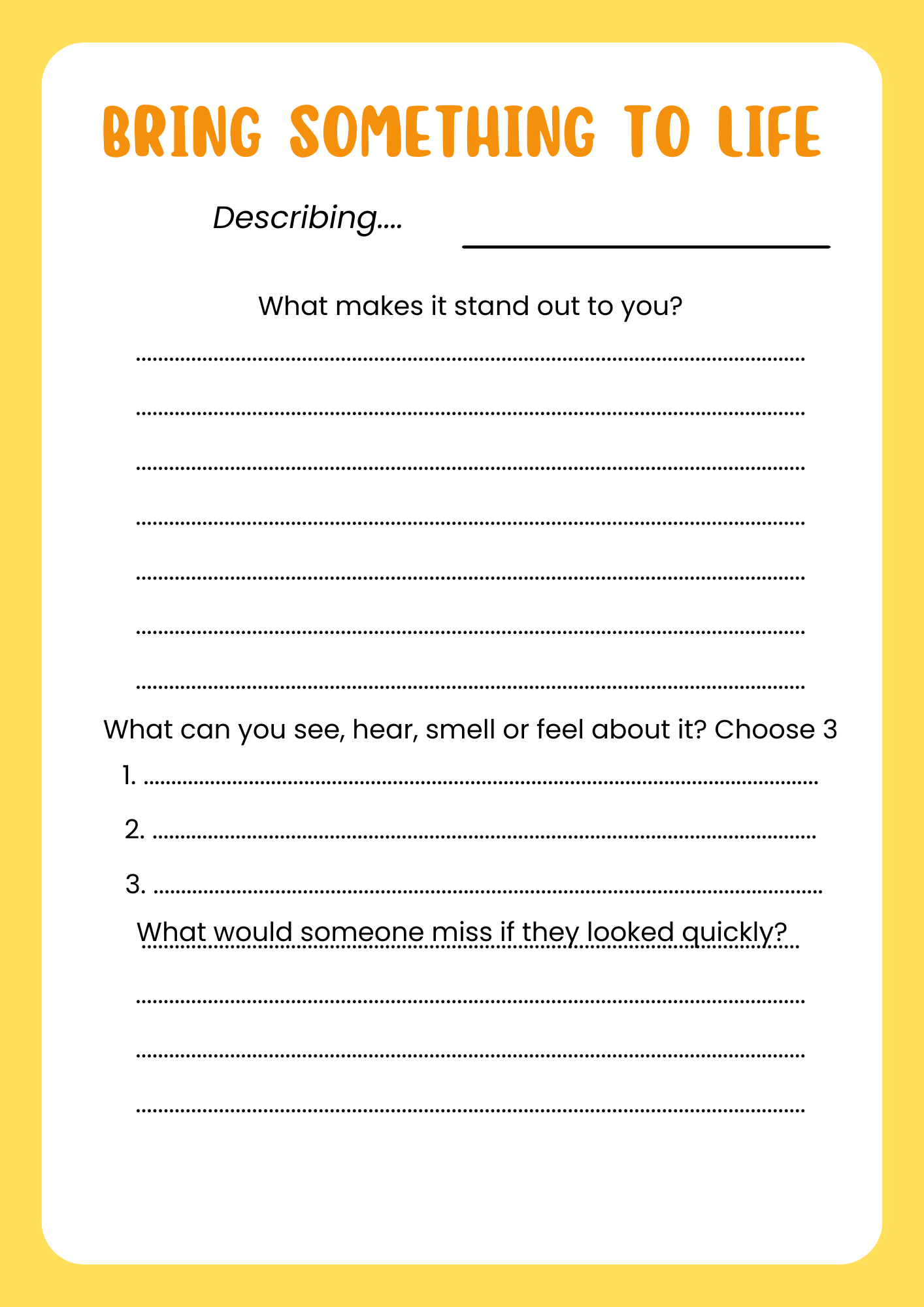 English Creative Writing Files (3).png