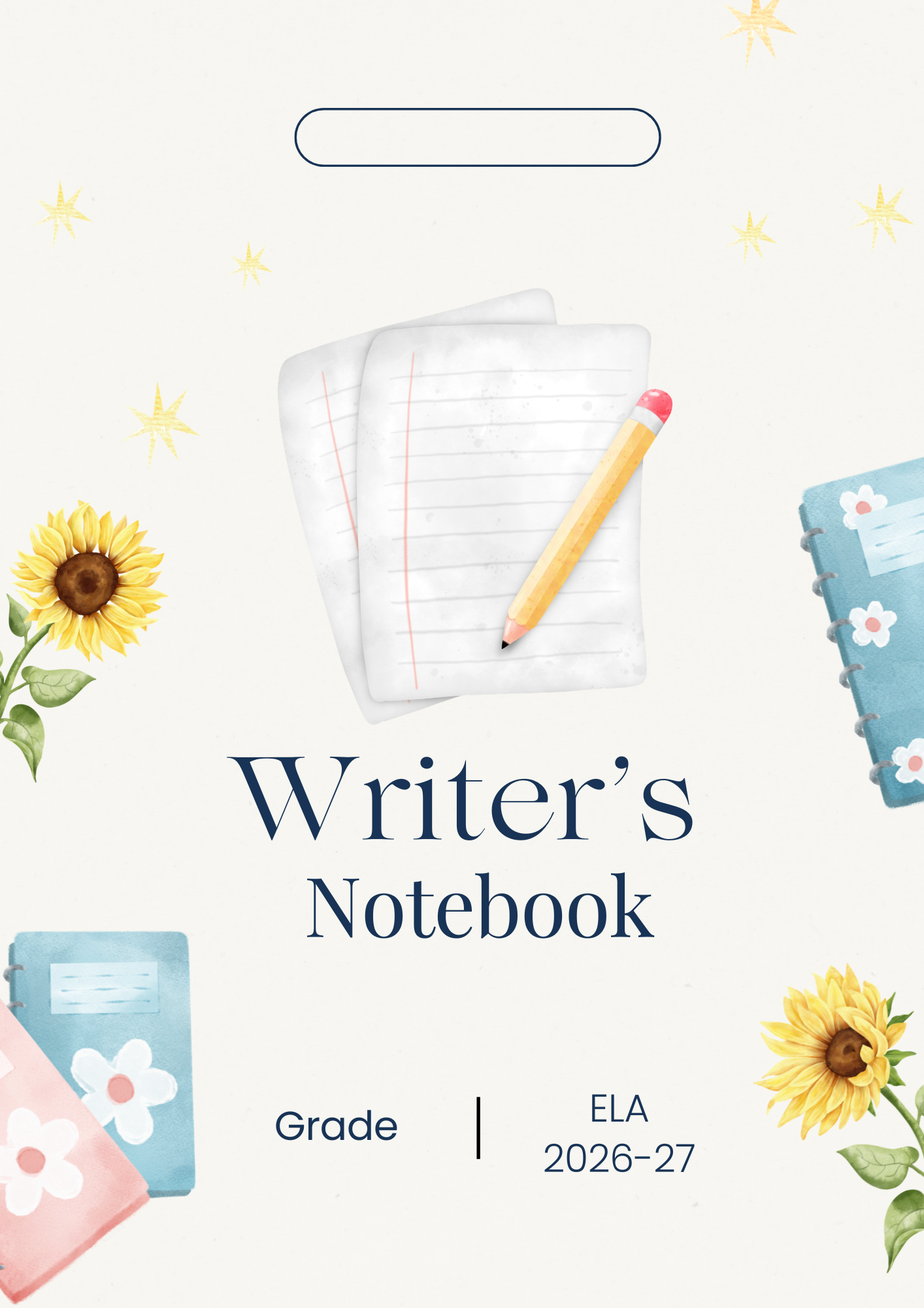 English Creative Writing Files (2).png