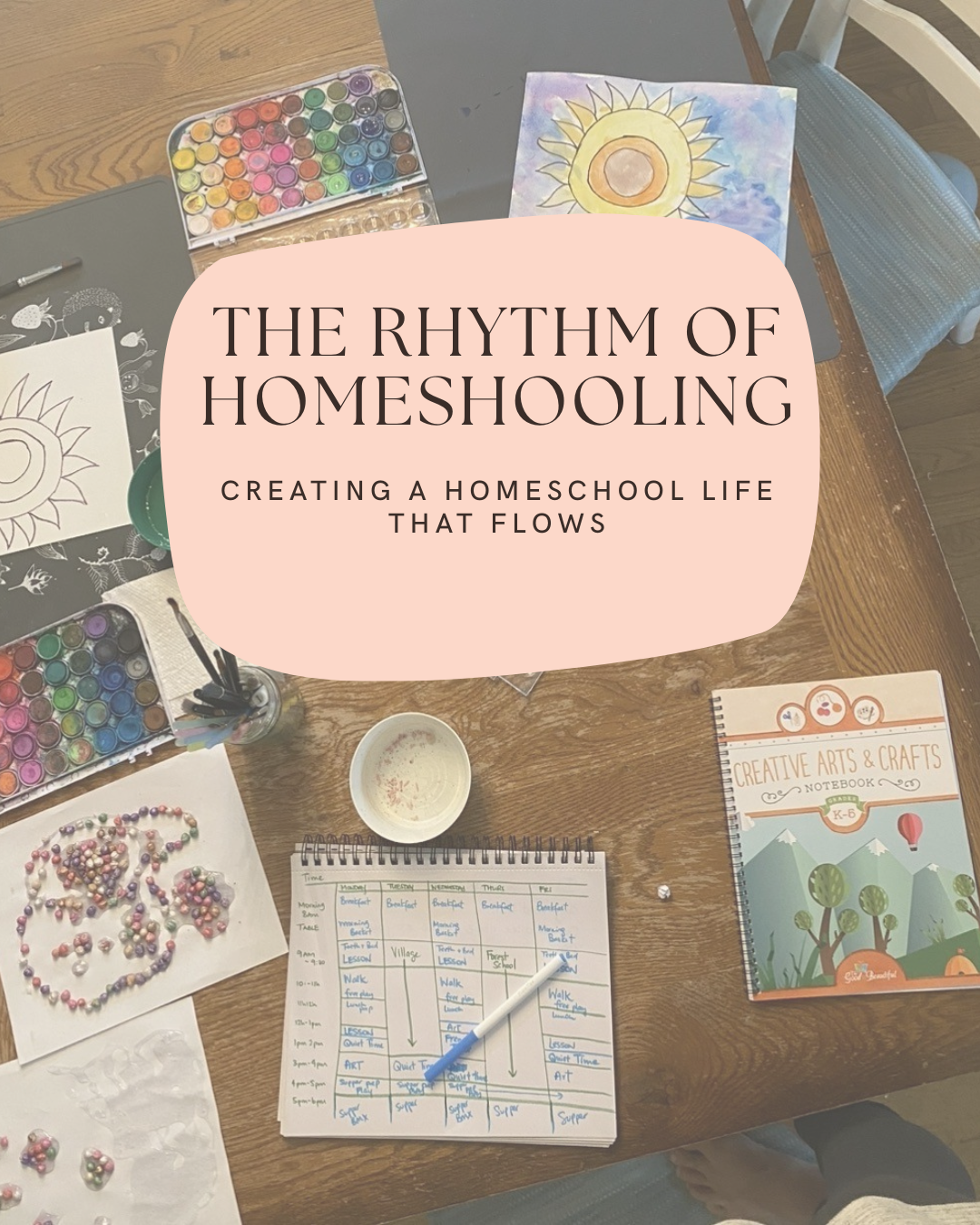 Copy of Homeschooling inQuebec Masterclass.png
