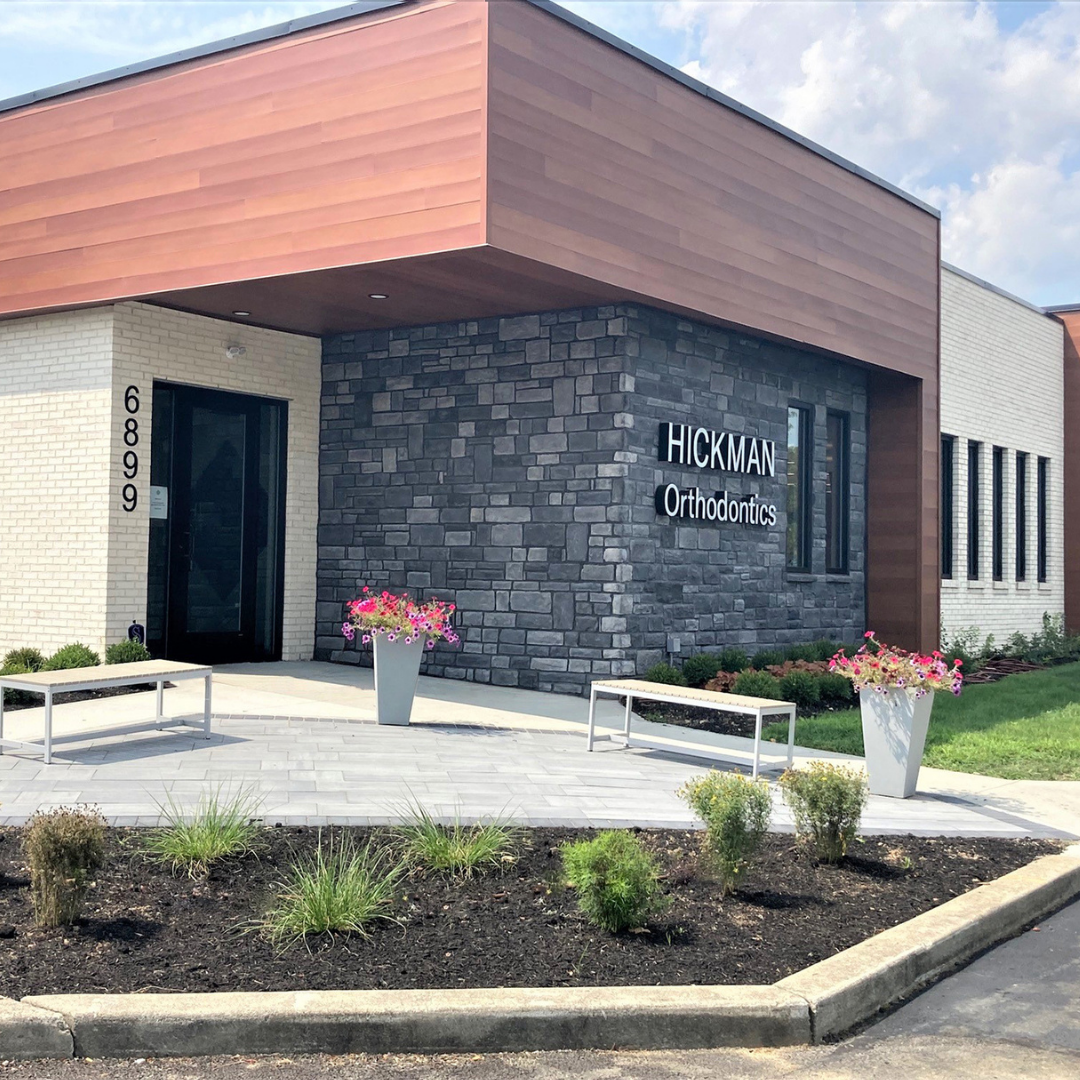 Hickman Orthodontics.png