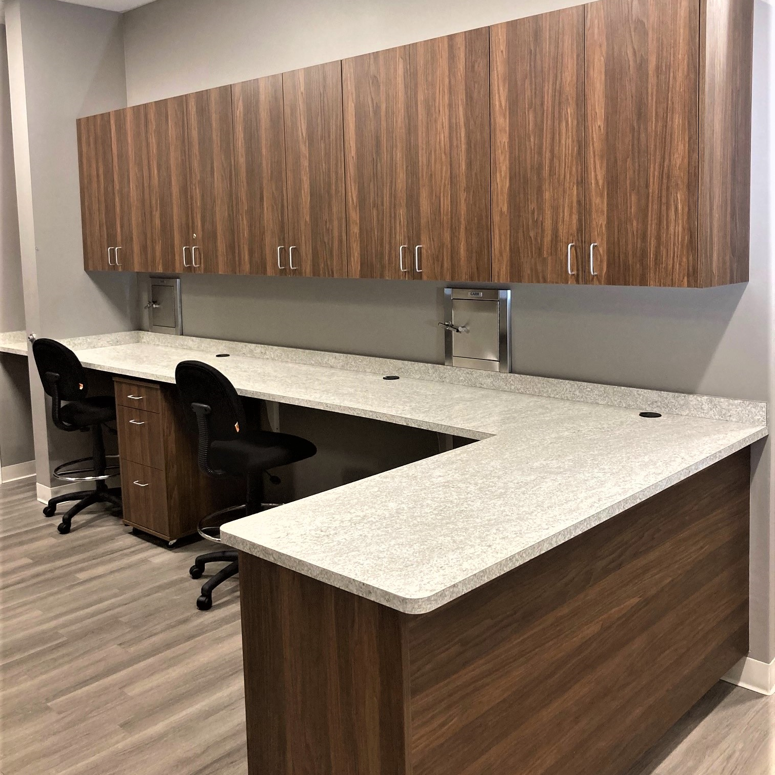 nurse station edited.png