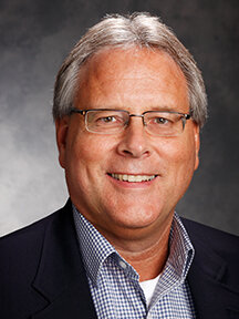 Brian Sohner | BioBusiness Development