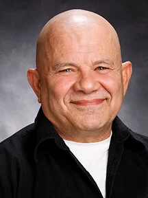 Art Hatem | BioState of Ohio Master Plumber License # 34605, NFPA 2010 Medical Gas Certified &amp; Backflow Ohio License # 4303