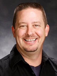 George Harris | BioPlumber, NFPA 2010 Medical Gas Certified &amp; Natural Gas Certified UTI # X311-2F51E9-67