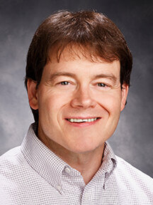 Mark Atkinson | BioCNC Operator, Edge Band Machine Operator &amp; Lead Production Quality Controller