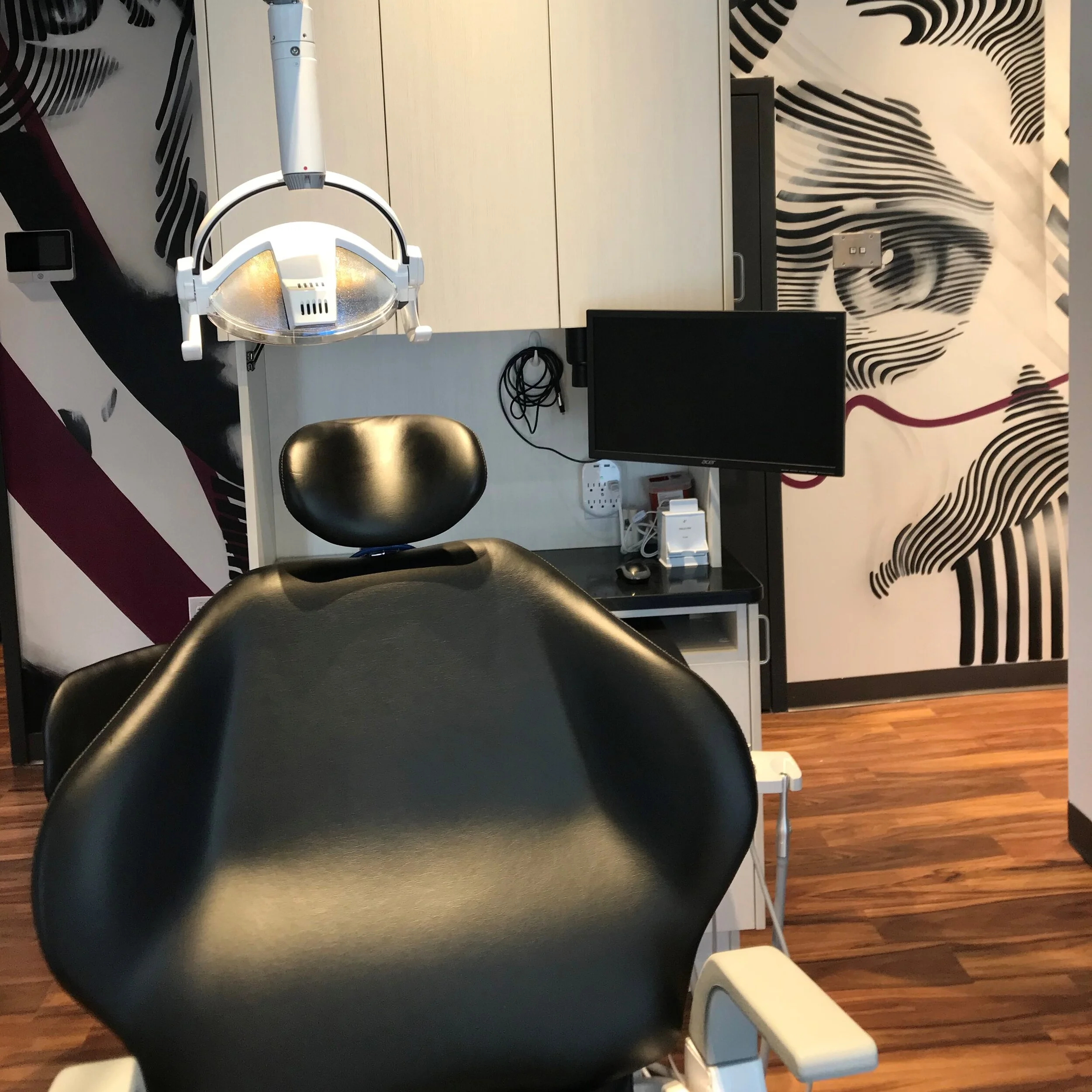 Photo Nov 20, 1 18 12 PM.jpg