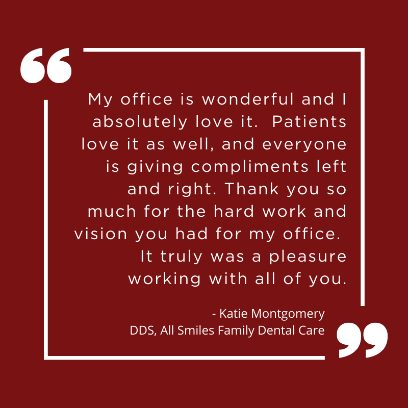 All Smiles Family Dental Care