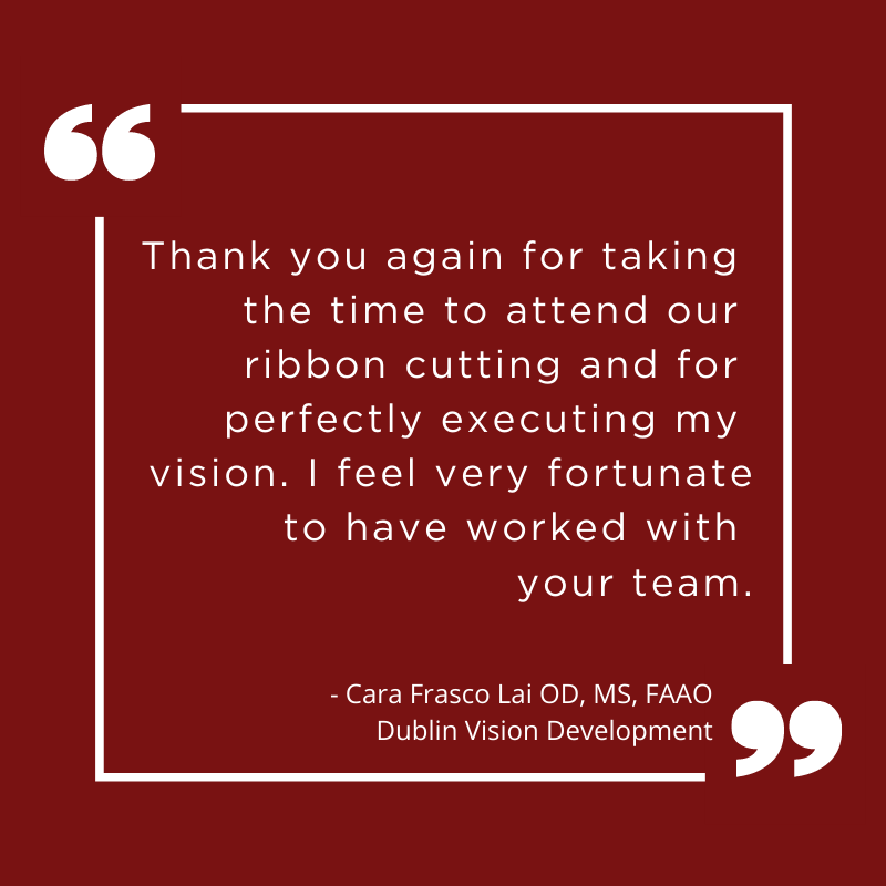 Copy of Team DDS quotes.png