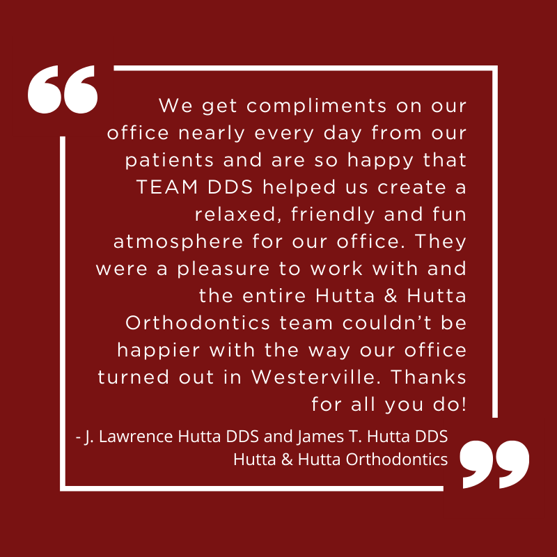 Hutta &amp; Hutta Orthodontics