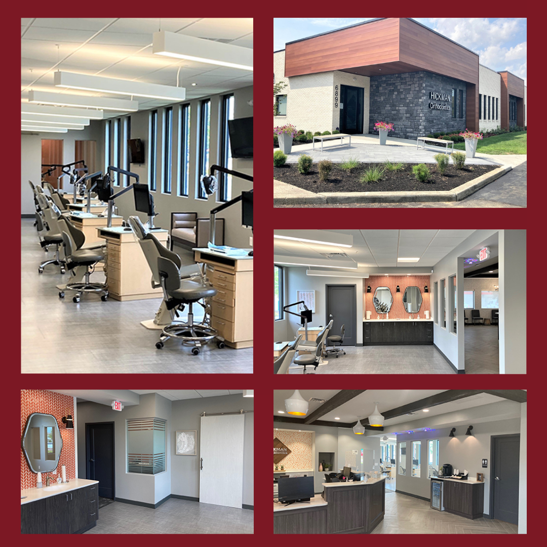 Website Announcement Images (1).png