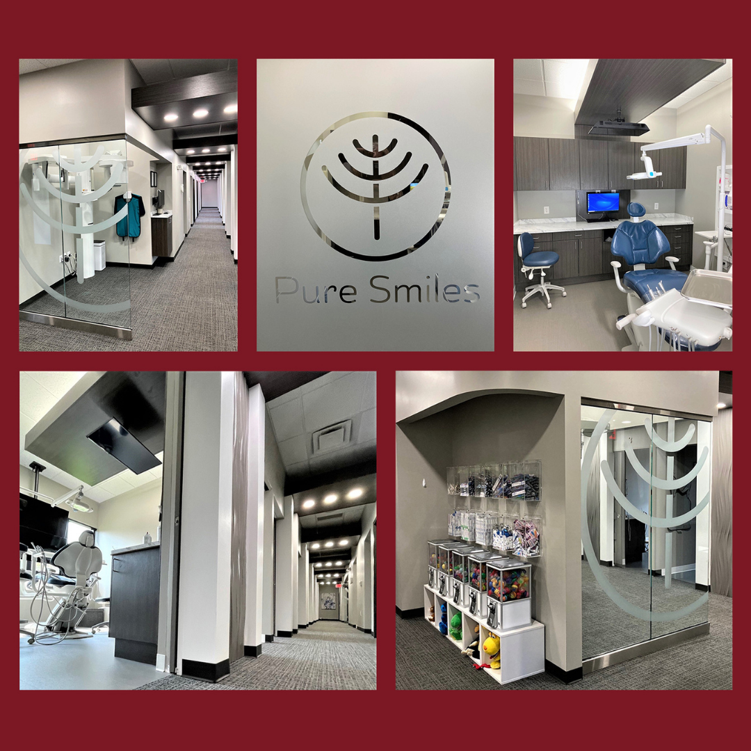 Website Announcement Images (3).png