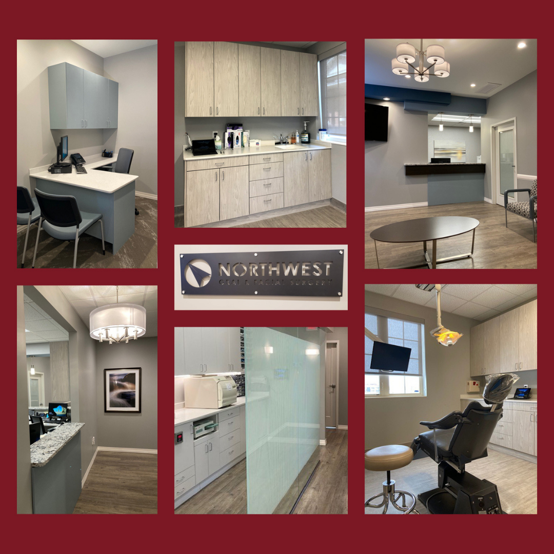 Northwest Oral New Albany.png