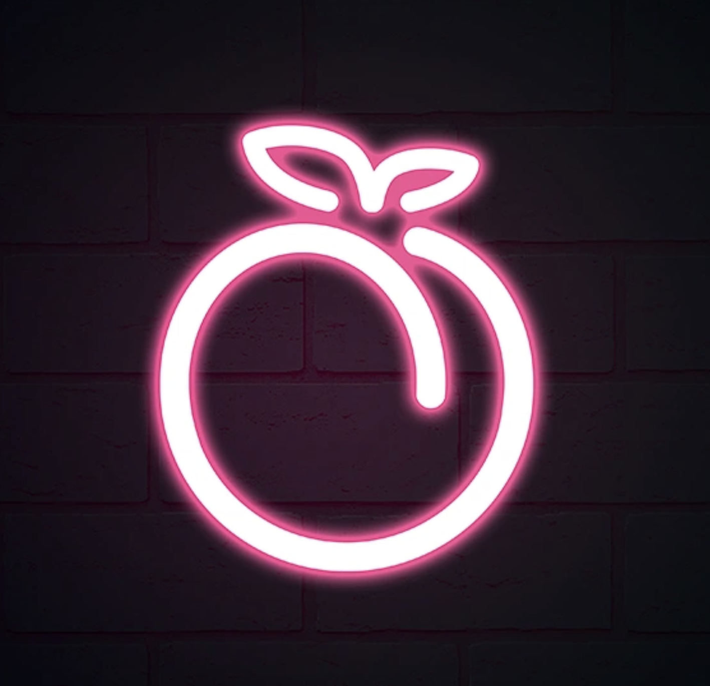 Peachy Car Wash