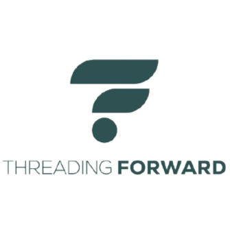 Threading Forward