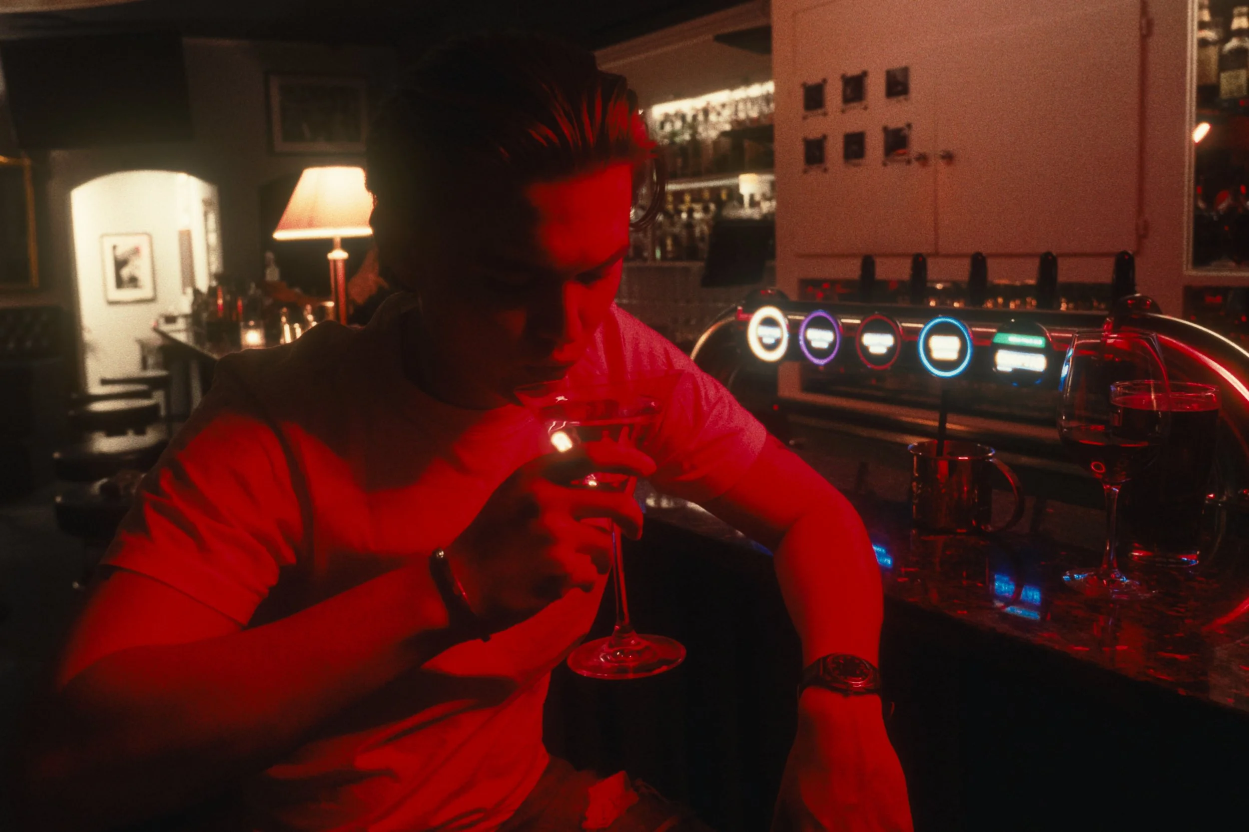 Standbild 2025-04-07 160240_1.2.1.jpg