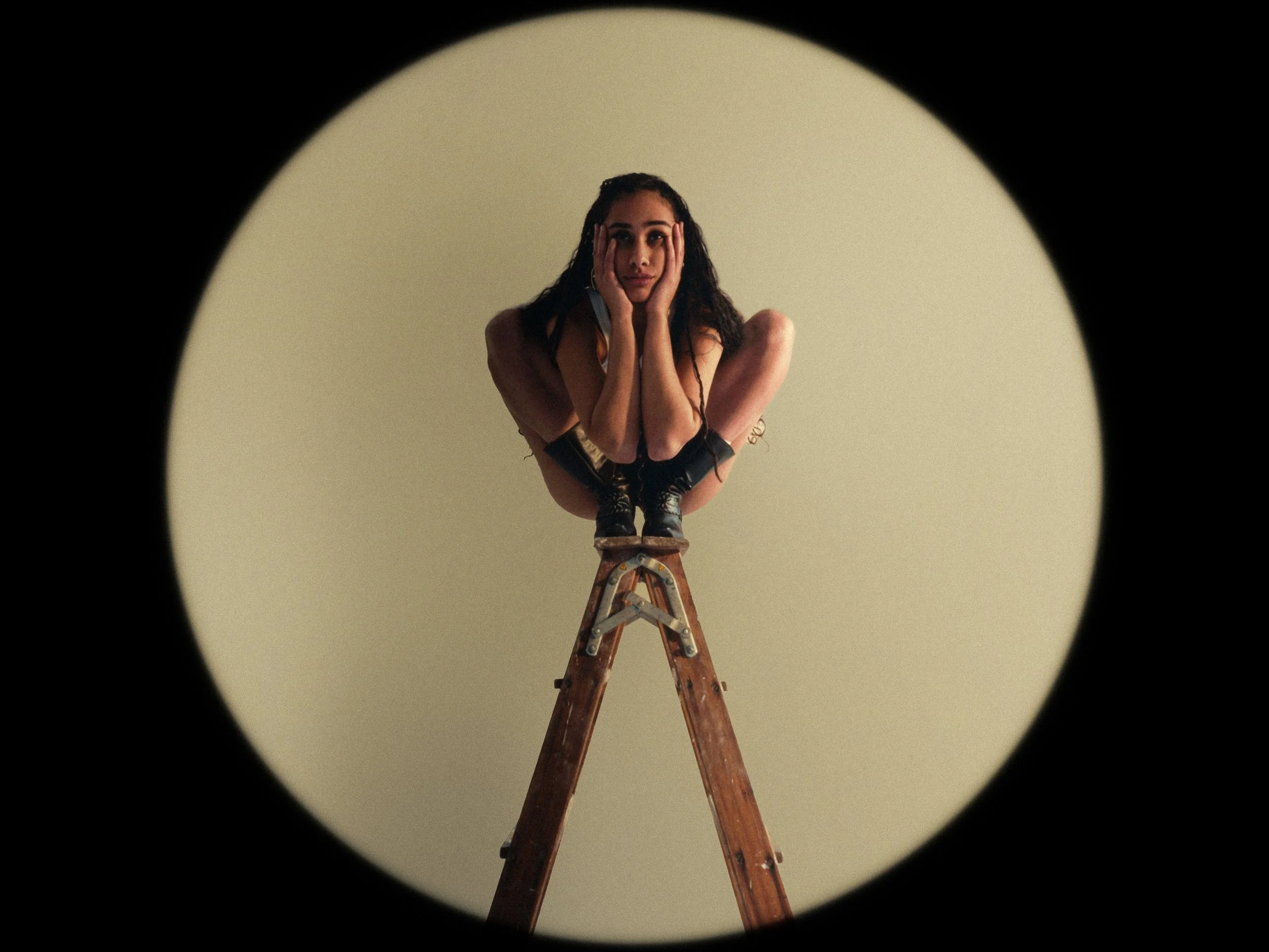 Standbild 2024-1ee2-12 192610_1.65.1-2.jpg