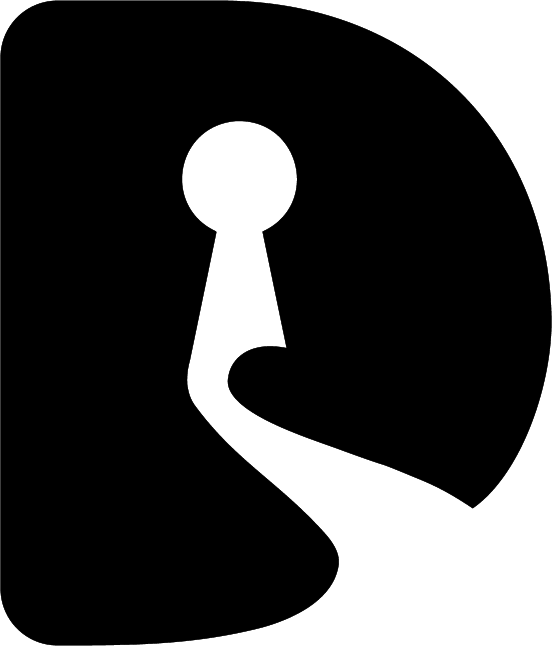 Digiscape