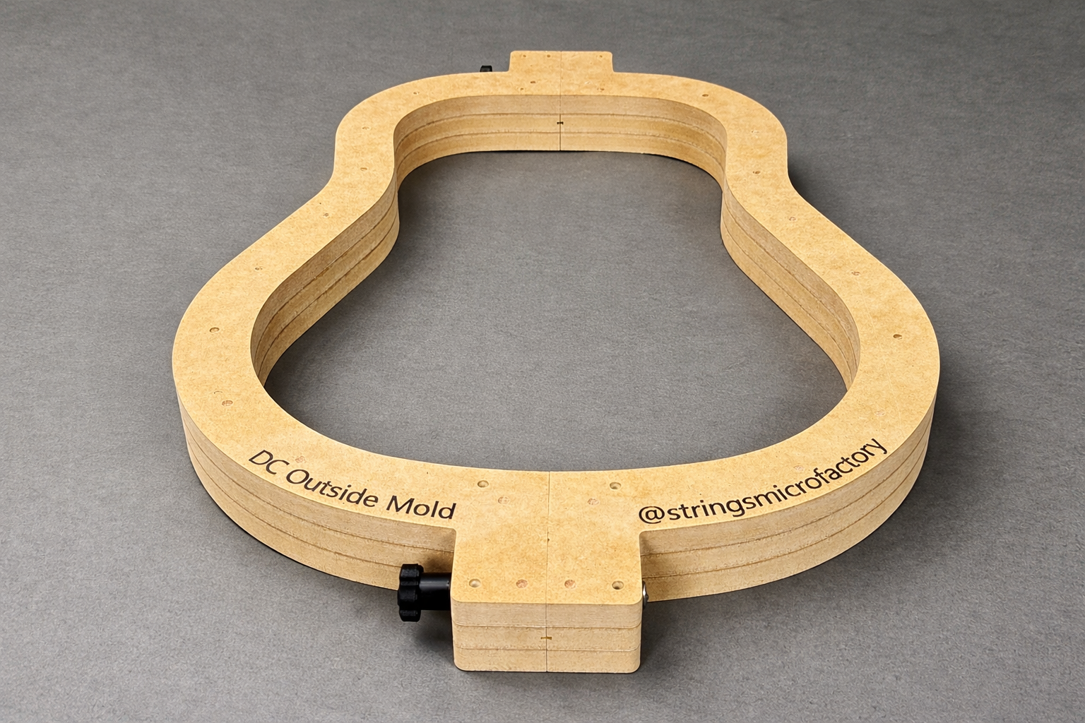 ChatGPT Image Dec 29, 2025, 04_19_55 PM.png