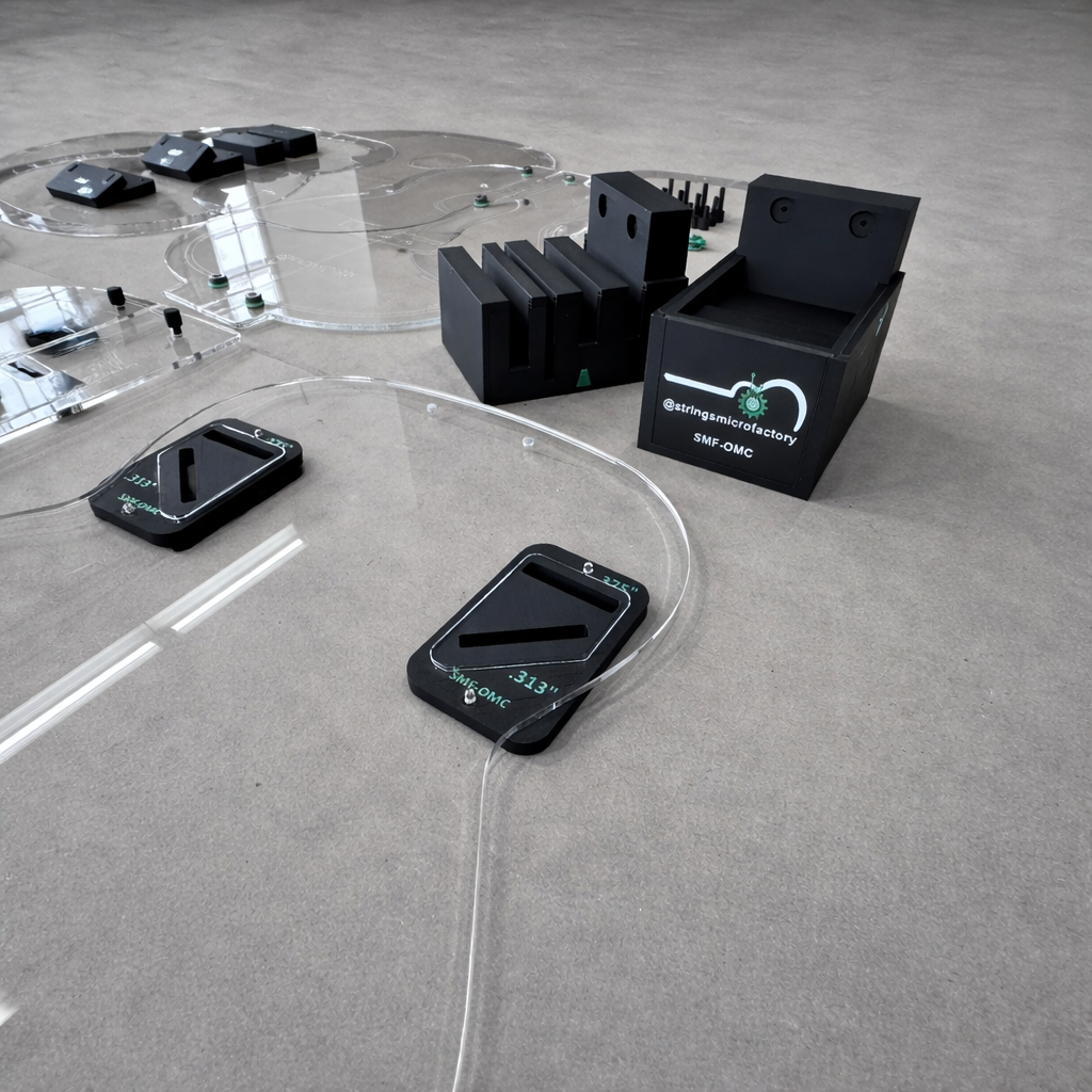 ChatGPT Image Dec 29, 2025, 02_51_22 PM.png